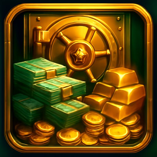 Y999 فون پر APK انسٹال مرحلہ