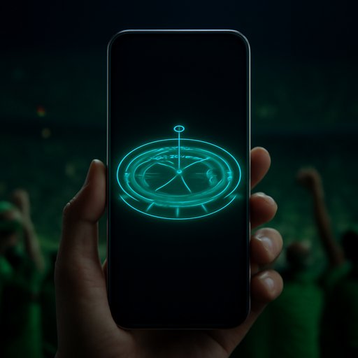 Y999 اینڈرائیڈ فون پر APK انسٹال اسکرین