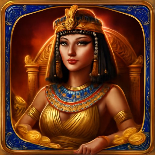 Y999 موبائل ہوم اسکرین مینو