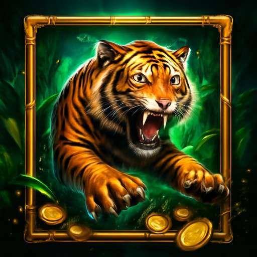 Y999 Gates of Olympus فری اسپنز منظر